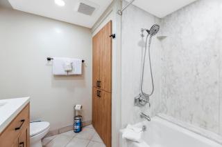 Whaler #123 Garden Ocean View Special Pricing - Lahaina - 8