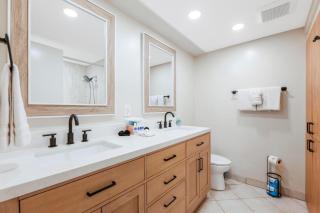 Whaler #123 Garden Ocean View Special Pricing - Lahaina - 5