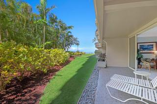 Whaler #123 Garden Ocean View Special Pricing - 5