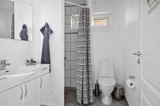 1063-Hanstholm-Kraegpotvej-163 - 7