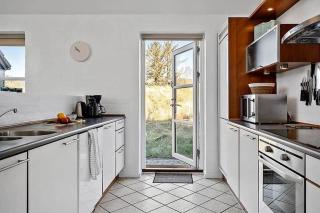 1063-Hanstholm-Kraegpotvej-163 - 6