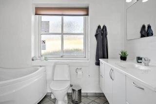 1063-Hanstholm-Kraegpotvej-163 - 4