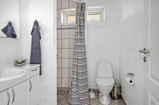 1065-Hanstholm-Kraegpotvej-165 - 9