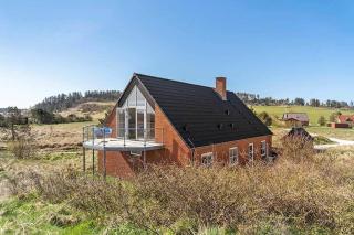 1065-Hanstholm-Kraegpotvej-165 - 0