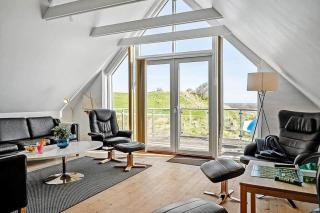 1065-Hanstholm-Kraegpotvej-165 - 7
