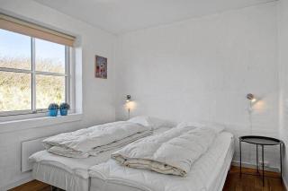 1065-Hanstholm-Kraegpotvej-165 - 2
