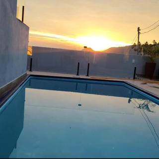 Casa De Valentina - 7