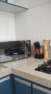 Casa De Valentina - 4
