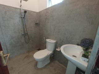 The Nest - 3