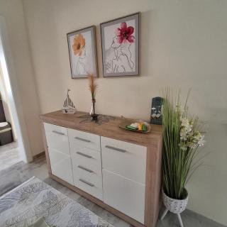 Ferienhaus Lina - 5
