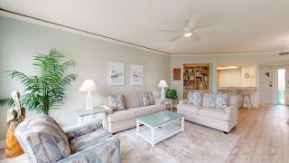 2514 Windsor Place II - 8
