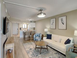 Seaside 105 - 7