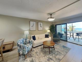 Seaside 105 - 9
