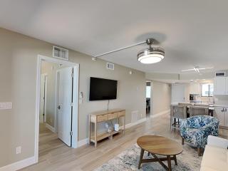 Seaside 105 - 6