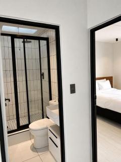 Zerilith Haven Self catering - 7