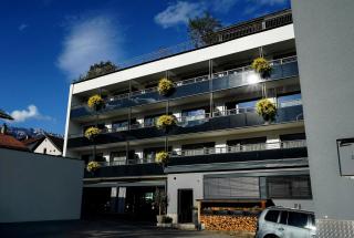 Stadthotel EGGERBRÄU - 1