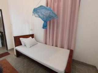 The Nest - 4