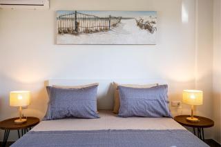 House Rytha - 5