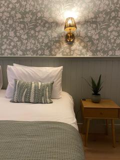 Coastal Way Lodge - 9
