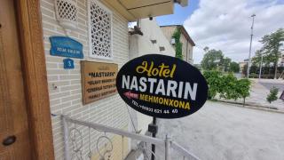 Nastarin - 7