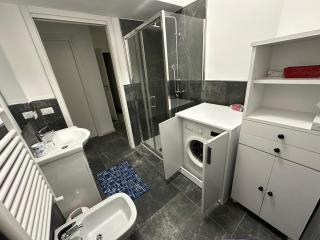 Large flat near Botanical Garden & Central Station - 8