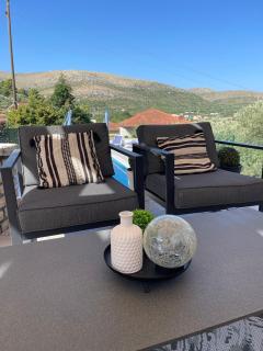 Villa Enjoy - 4