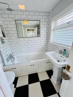31 Sailsbury road - 4