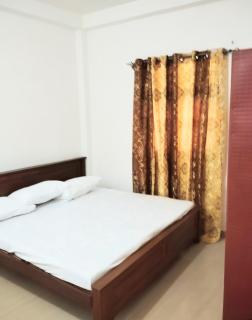 Rose Homestay AC and Standard Room with Hot Shower - 3