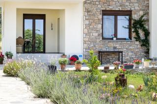 House Rytha - 1