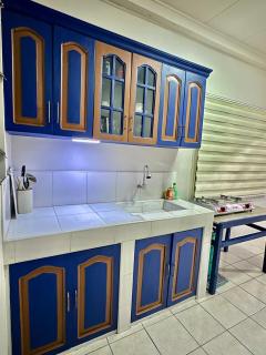 CARA Residence - Dumaguete - 4