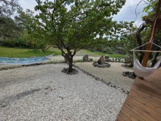 Kellaki Village House - 5