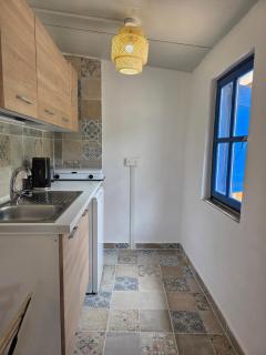 Kellaki Village House - 2