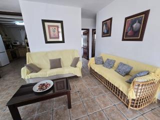 Casa El Romo - 6
