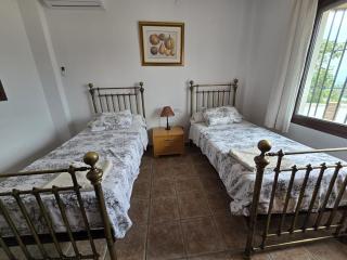 Casa El Romo - 5