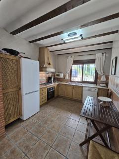 Casa El Romo - 3