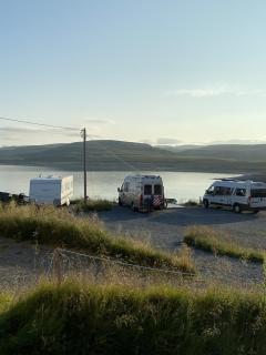 North Cape Accommodation, Norway - 3