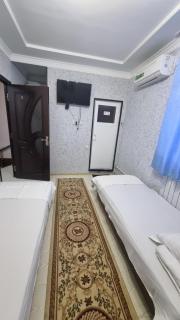 Nastarin - 3