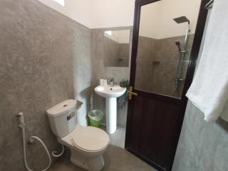 The Nest - 5
