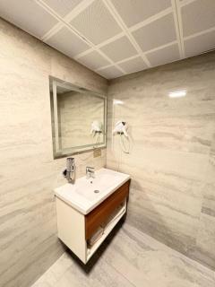 Volonte Hotel & Spa - 2