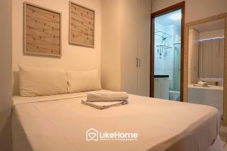 Tambaú Flex Home - LikeHome - 1