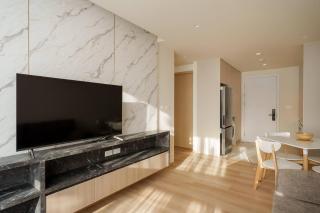 New Boutique APT | Nai Harn | 1BR + extra room - 6