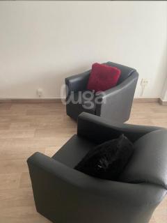 LUGA Apartamento prático no centro do Rio - 8
