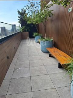 LUGA Apartamento prático no centro do Rio - 4