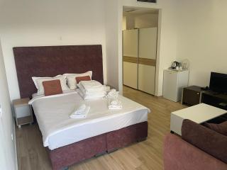 Val Lux Apartmani - 1