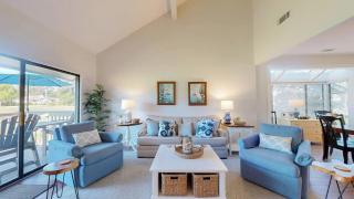 928 Inverness Village - 8
