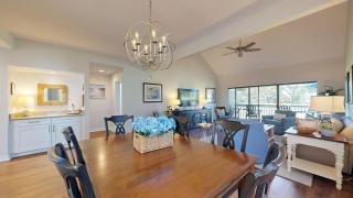 928 Inverness Village - 7