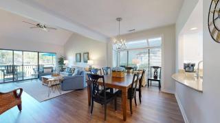 928 Inverness Village - 6