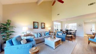 928 Inverness Village - 5