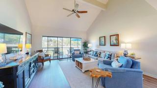 928 Inverness Village - 4