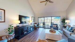928 Inverness Village - 1